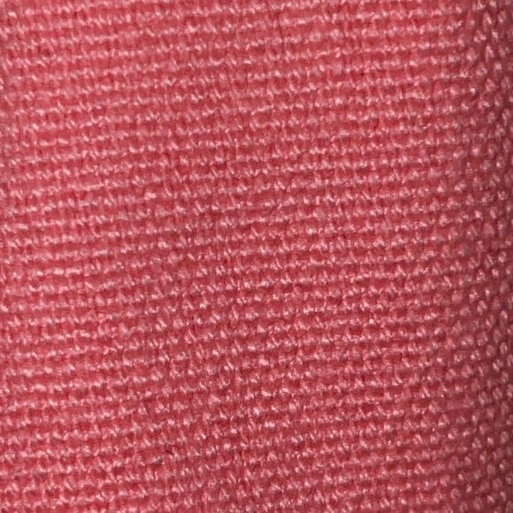 Converse - Picture 5 of 5